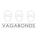 localvagabond avatar