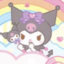 localvampirebuddy avatar