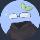 localveggietable avatar