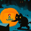 localwanderer avatar