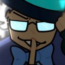 localwindmage avatar