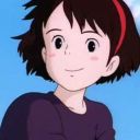 localwitchbitch avatar