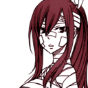 localwitchcraft avatar