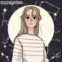 localwolfgoesawooo avatar