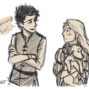 localyareader avatar