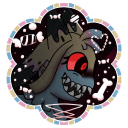 localyattafan avatar