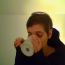 localyolk-blog avatar