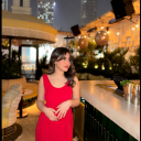 located-in-966 avatar