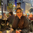 located-in-kw avatar