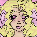 locatedattycho avatar