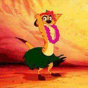 locatedsomewhereoverthere avatar