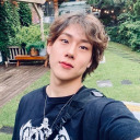 locatingmyheart avatar