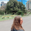 locatingparadise avatar