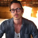 locaxbrandonboyd avatar