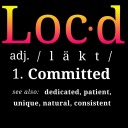 locdapparel avatar