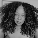 locdhoneybrwnsugah avatar