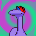 loch--ness avatar