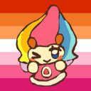 loch-ness-blogster avatar