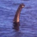 loch-ness-monster-secretly avatar