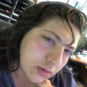 loch-nessbian avatar