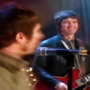 lochallthedoors avatar