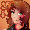lochcamaenarts avatar