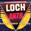 lochdandloaded avatar