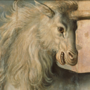 loched-and-loathed avatar