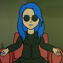 lochenblue avatar