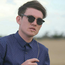 lochieflynn-blog avatar