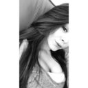 lochinderluft avatar