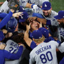 lochlan-gemstone avatar