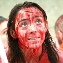 lochlanratliff avatar