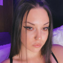 lochnessa93 avatar