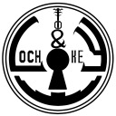 lochnkey avatar