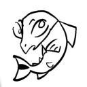 lochthefishy avatar