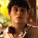 lochyratliffs avatar