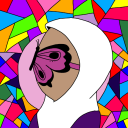 locitapurplepink avatar