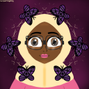 locitawritingsblog avatar