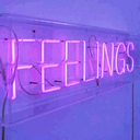 lock-my-heart-in-place avatar