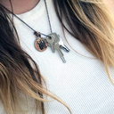 lock-pet-blog avatar