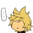 lockandkeyblade avatar