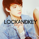 lockandkeycafe avatar