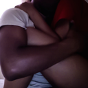 lockandkeyempire avatar