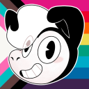 lockandkeyhyena avatar