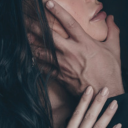 lockandkeynovel avatar