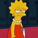 lockdownheart avatar