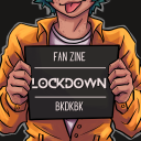 lockdownzine avatar