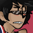 locke-x-adventure-blog avatar