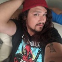 locked-heart95 avatar